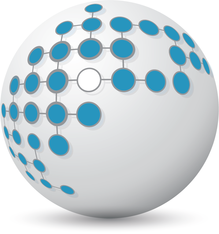 Smart-KEy-Solutions-SoftwareDevelopment