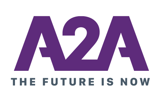 Access2Arabia