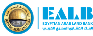 EALB