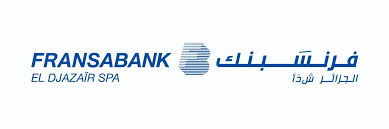 Frransabank DZ