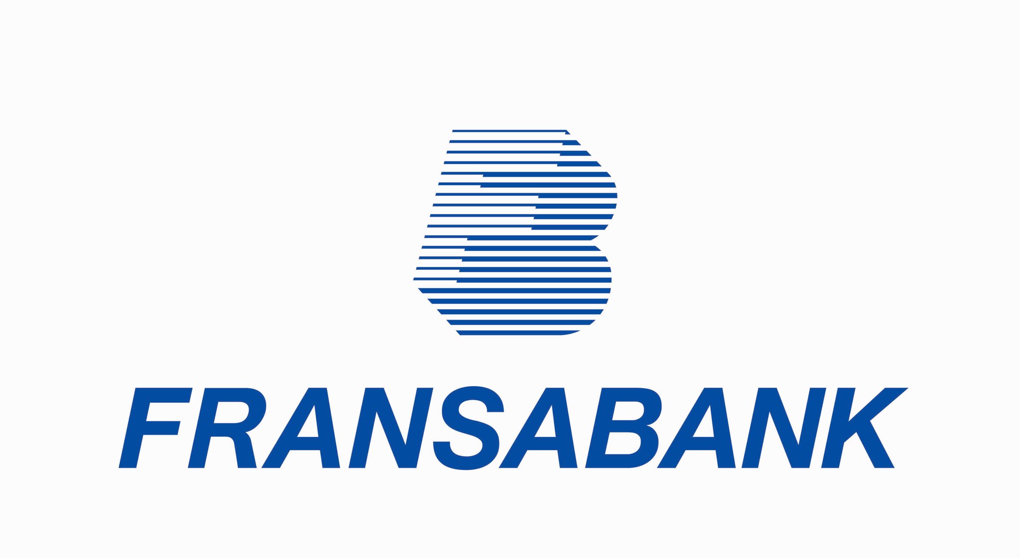 Fransabank Lebanon