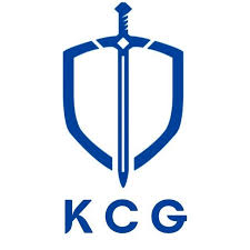 KCG