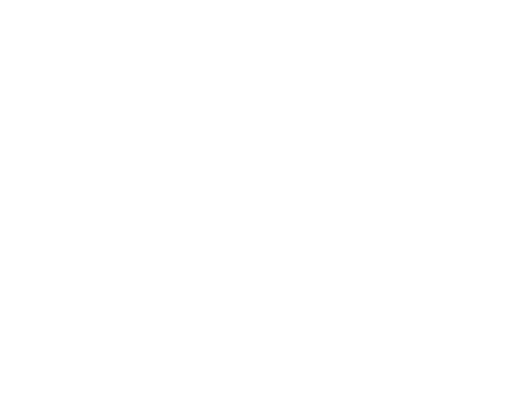 SmartKEy-Solutions logo