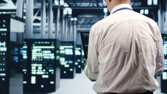 Smart-KEy-Solutions-InformationTechnology