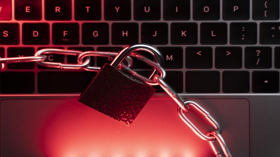 Smart-KEy-Solutions-InformationTechnology