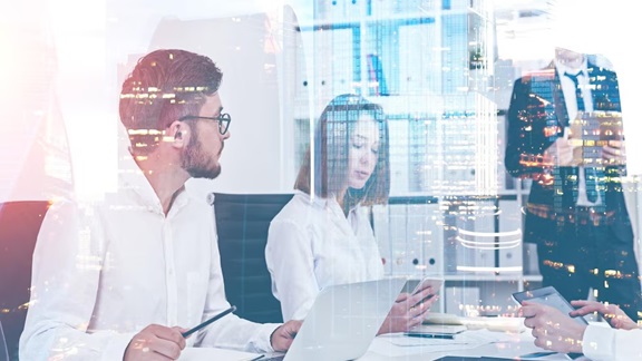 Smart-KEy-Solutions-InformationTechnology