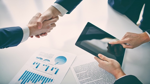 Smart-KEy-Solutions-InformationTechnology